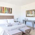 Beachfront Luxury - Los Monteros Palm Beach