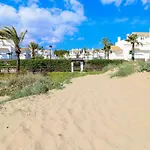 Beachfront Luxury - Los Monteros Palm Beach