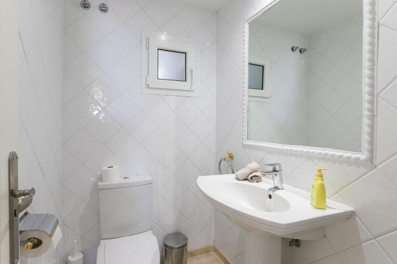 Beachfront Luxury - Monteros Palm *
